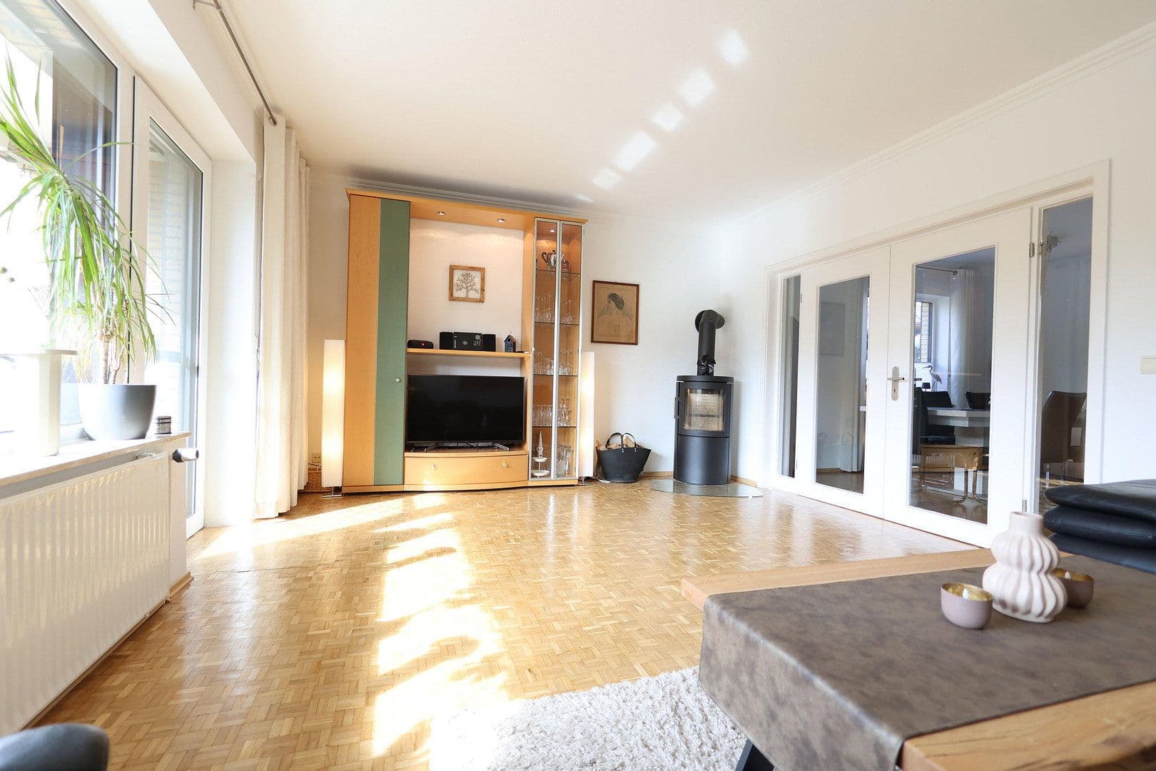 Prodej domu 149 m², pozemek 406 m², Hamburg, Hamburg Prodej domu 149 m², pozemek 406 m², Hamburg, Hamburg