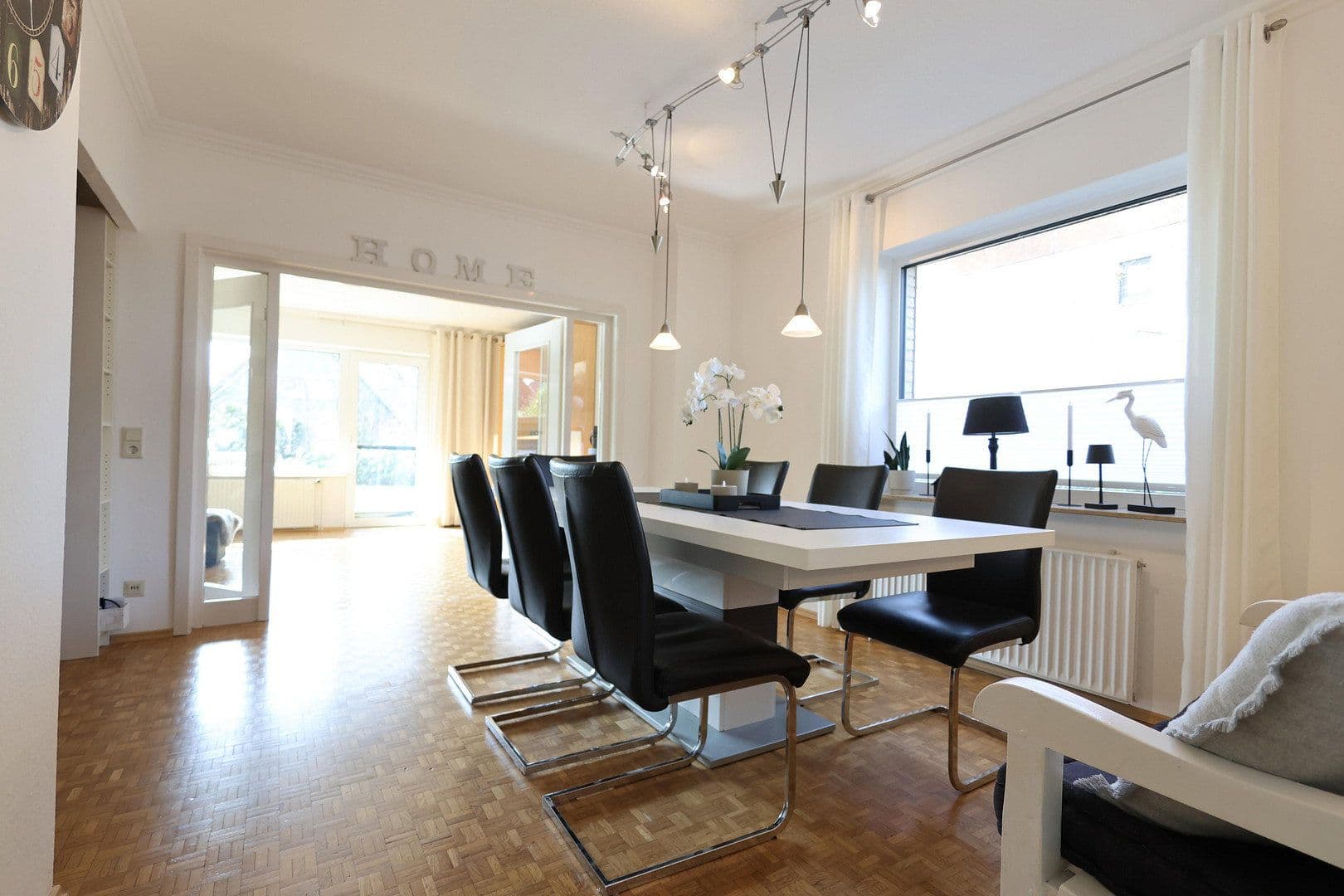 Prodej domu 149 m², pozemek 406 m², Hamburg, Hamburg Prodej domu 149 m², pozemek 406 m², Hamburg, Hamburg