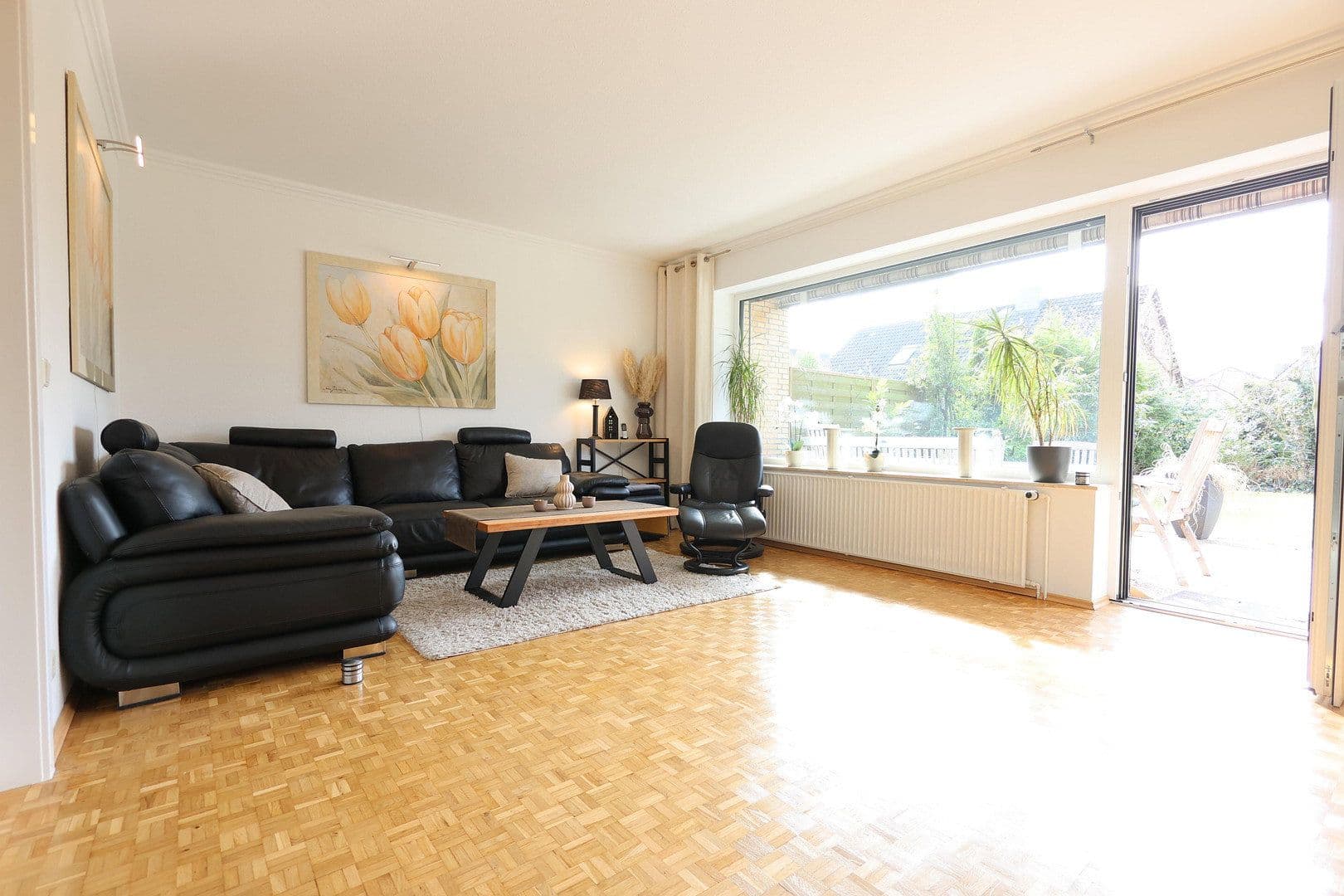 Prodej domu 149 m², pozemek 406 m², Hamburg, Hamburg Prodej domu 149 m², pozemek 406 m², Hamburg, Hamburg