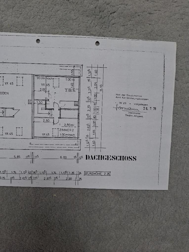 Prodej domu 149 m², pozemek 406 m², Hamburg, Hamburg Prodej domu 149 m², pozemek 406 m², Hamburg, Hamburg