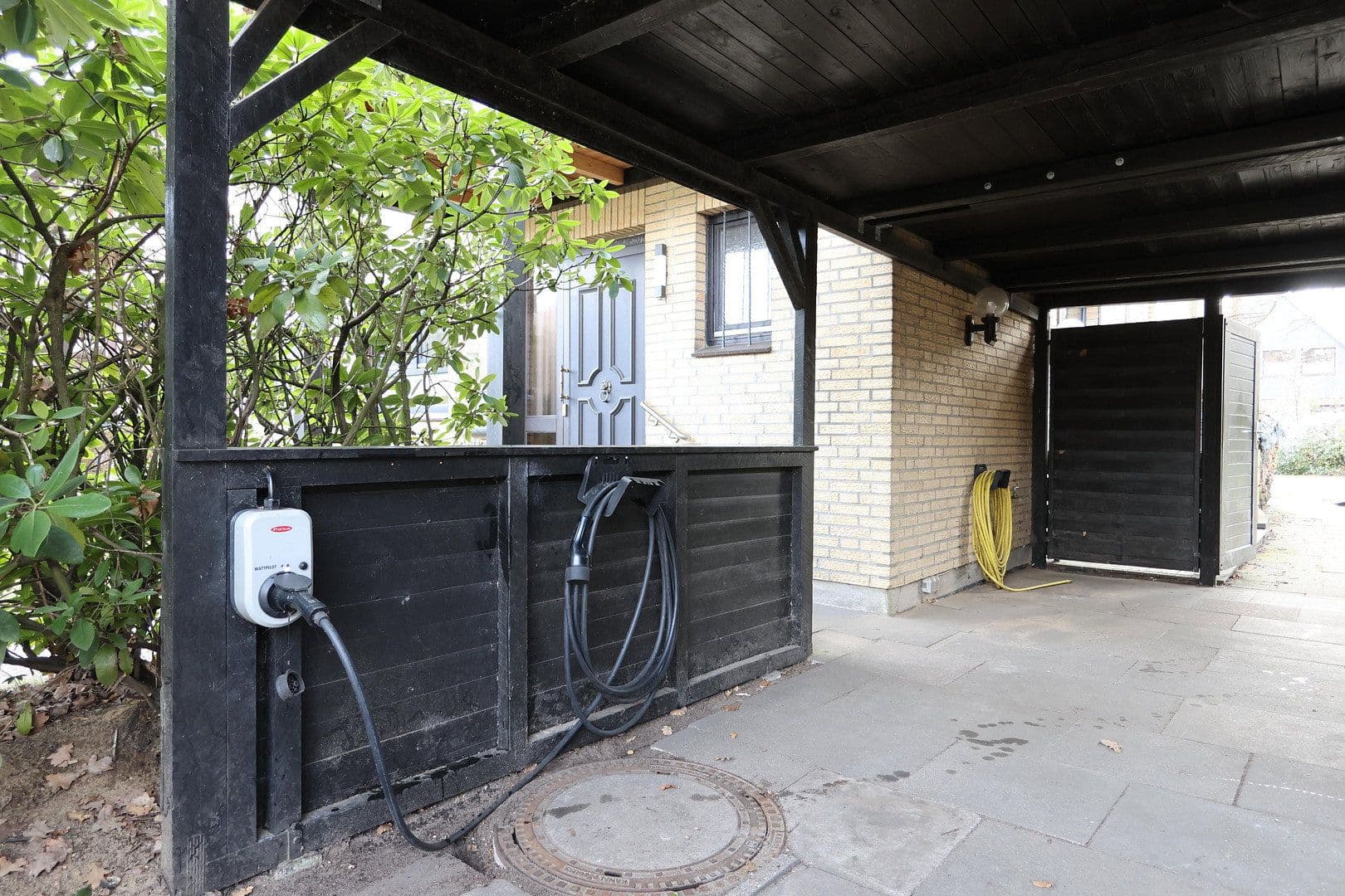 Prodej domu 149 m², pozemek 406 m², Hamburg, Hamburg Prodej domu 149 m², pozemek 406 m², Hamburg, Hamburg