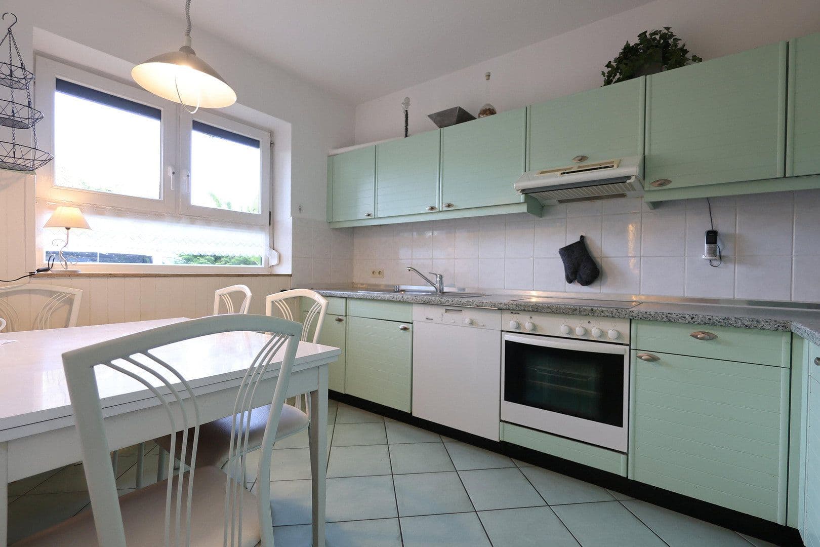 Prodej domu 149 m², pozemek 406 m², Hamburg, Hamburg Prodej domu 149 m², pozemek 406 m², Hamburg, Hamburg