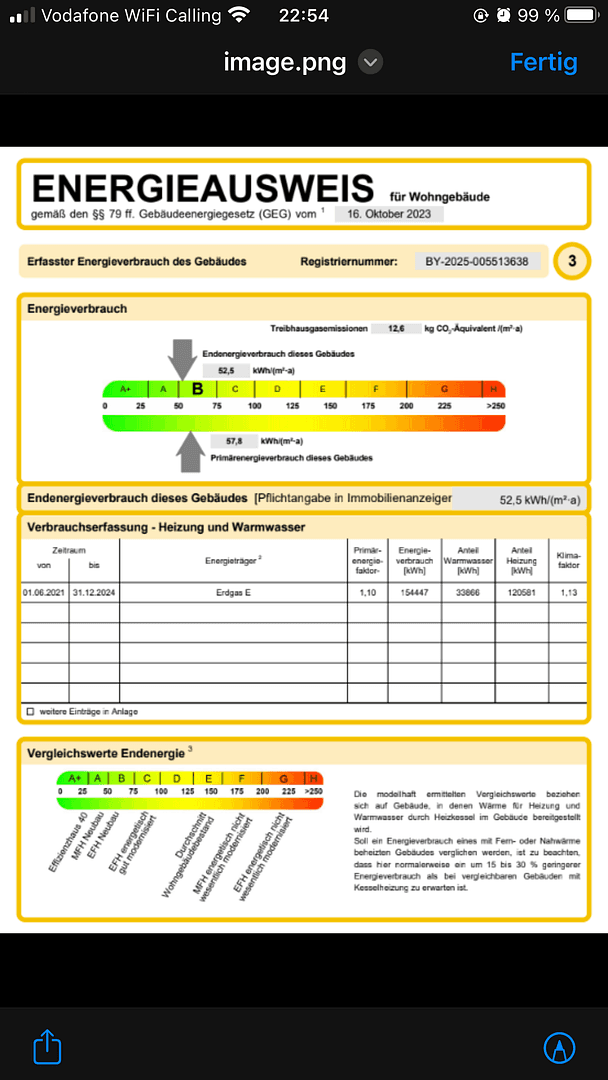 Prodej bytu 3+1 69 m², Heinrichsdörferweg 4, Erlangen, Bavorsko Prodej bytu 3+1 69 m², Heinrichsdörferweg 4, Erlangen, Bavorsko