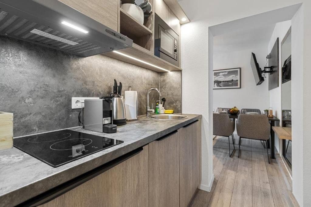 Prodej domu 250 m², pozemek 346 m², Herzogenaurach, Bavorsko Prodej domu 250 m², pozemek 346 m², Herzogenaurach, Bavorsko