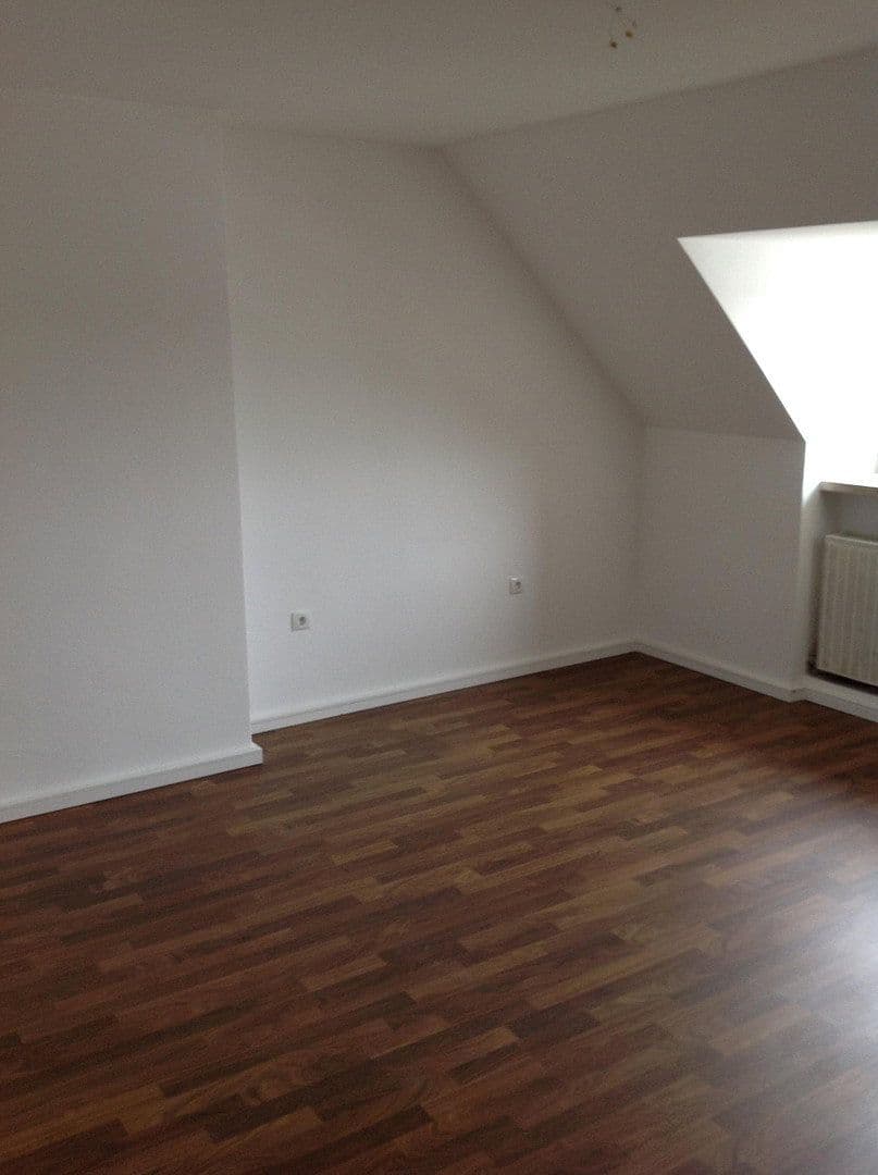 Prodej domu 310 m², pozemek 405 m², Bayreuth, Bavorsko Prodej domu 310 m², pozemek 405 m², Bayreuth, Bavorsko