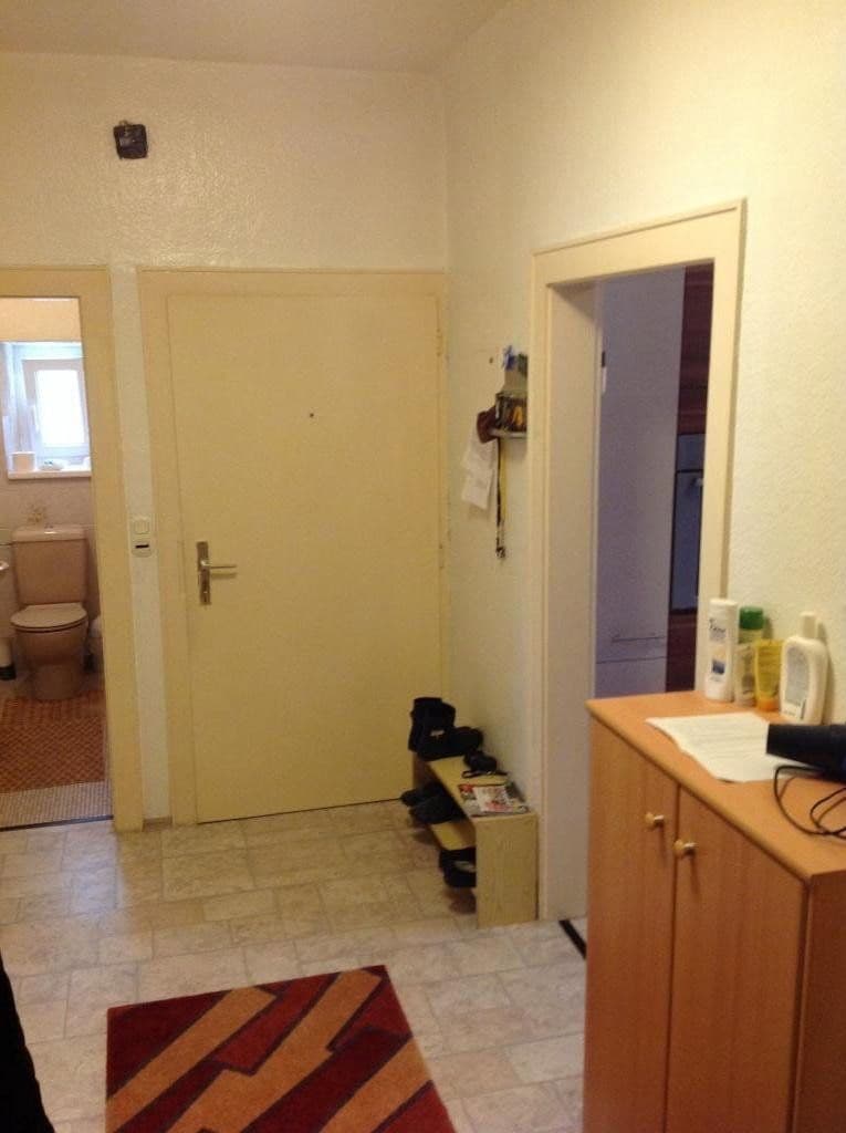 Prodej domu 310 m², pozemek 405 m², Bayreuth, Bavorsko Prodej domu 310 m², pozemek 405 m², Bayreuth, Bavorsko