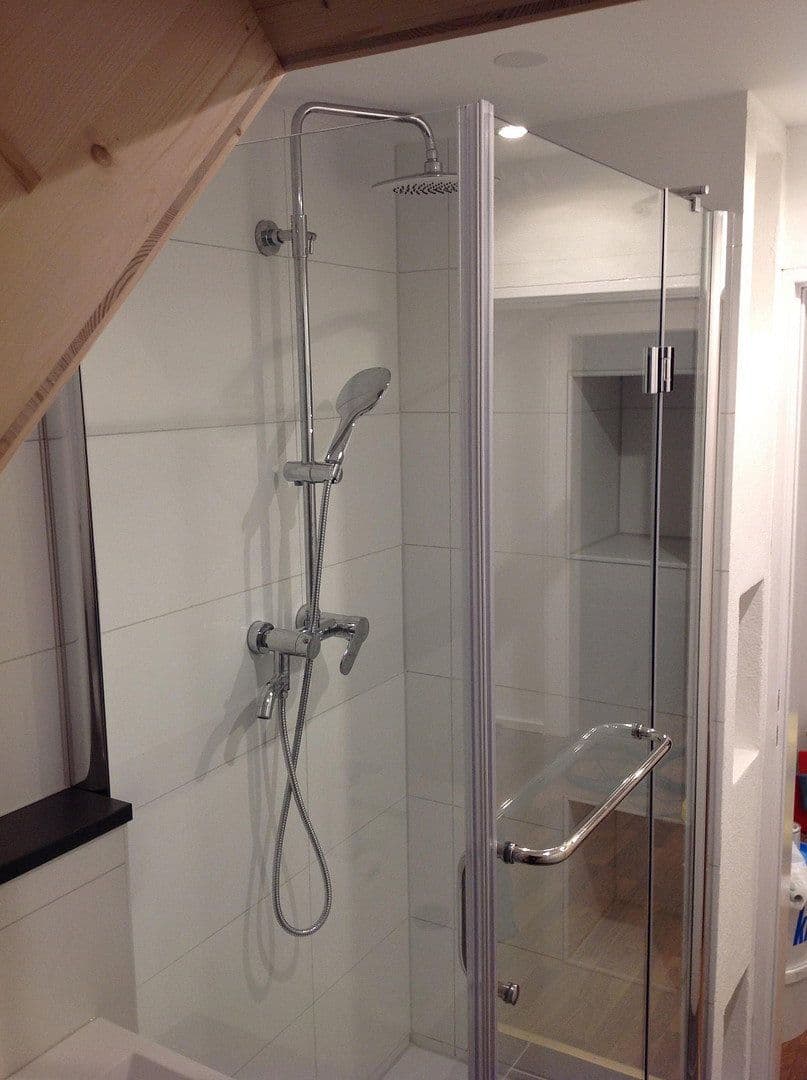 Prodej domu 310 m², pozemek 405 m², Bayreuth, Bavorsko Prodej domu 310 m², pozemek 405 m², Bayreuth, Bavorsko