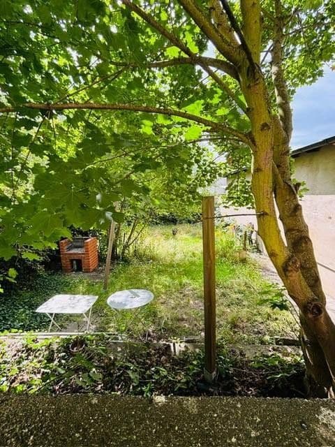 Prodej domu 310 m², pozemek 405 m², Bayreuth, Bavorsko Prodej domu 310 m², pozemek 405 m², Bayreuth, Bavorsko