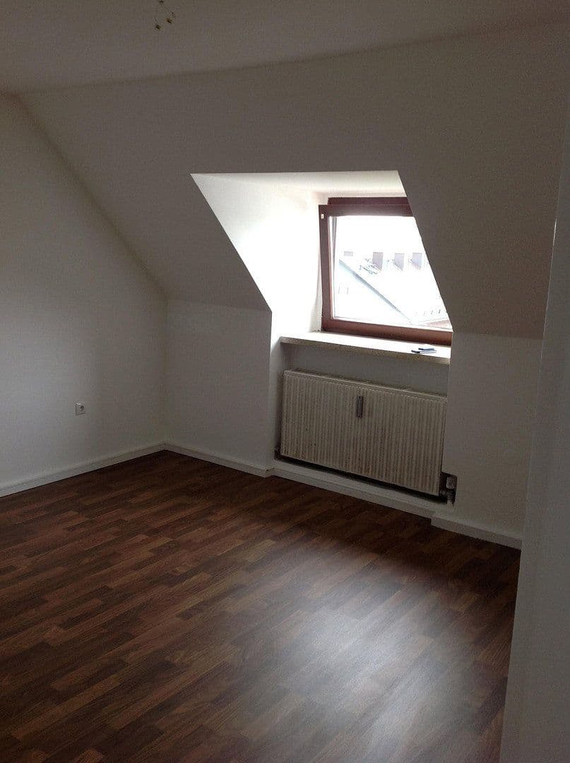 Prodej domu 310 m², pozemek 405 m², Bayreuth, Bavorsko Prodej domu 310 m², pozemek 405 m², Bayreuth, Bavorsko
