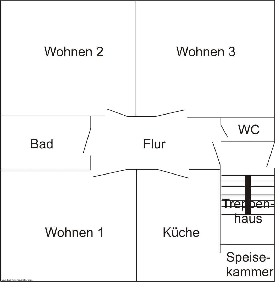 Prodej domu 310 m², pozemek 405 m², Bayreuth, Bavorsko Prodej domu 310 m², pozemek 405 m², Bayreuth, Bavorsko