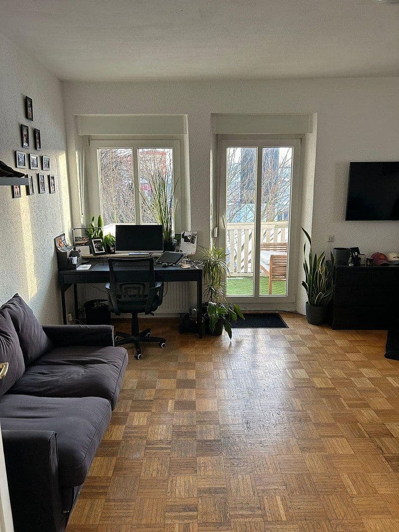 Prodej domu 310 m², pozemek 405 m², Bayreuth, Bavorsko Prodej domu 310 m², pozemek 405 m², Bayreuth, Bavorsko