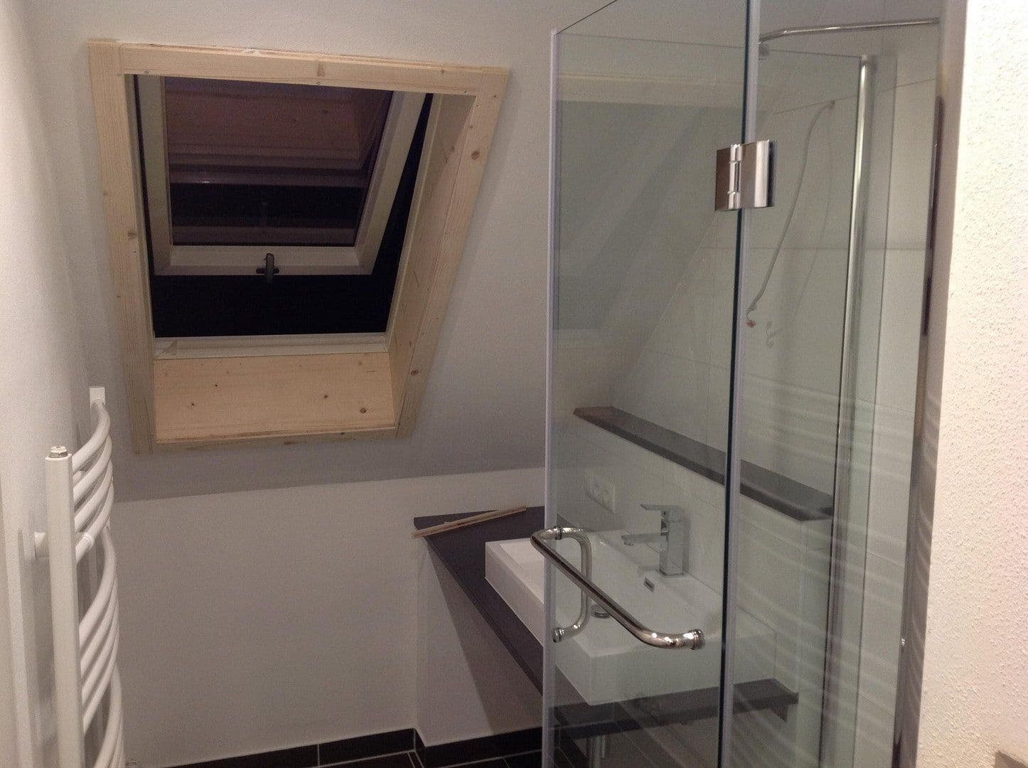 Prodej domu 310 m², pozemek 405 m², Bayreuth, Bavorsko Prodej domu 310 m², pozemek 405 m², Bayreuth, Bavorsko