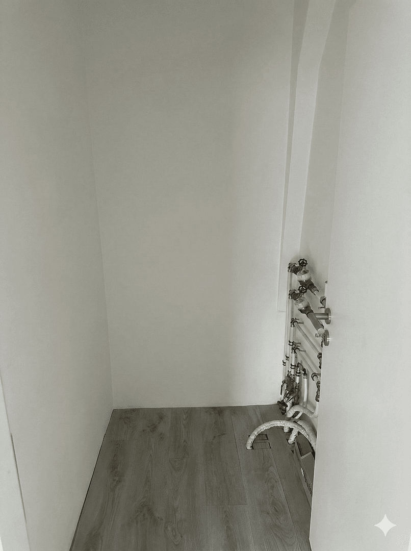 Pronájem bytu 2+1 60 m², Steinfurther Hauptstr. 27, Bad Nauheim, Hessen Pronájem bytu 2+1 60 m², Steinfurther Hauptstr. 27, Bad Nauheim, Hessen