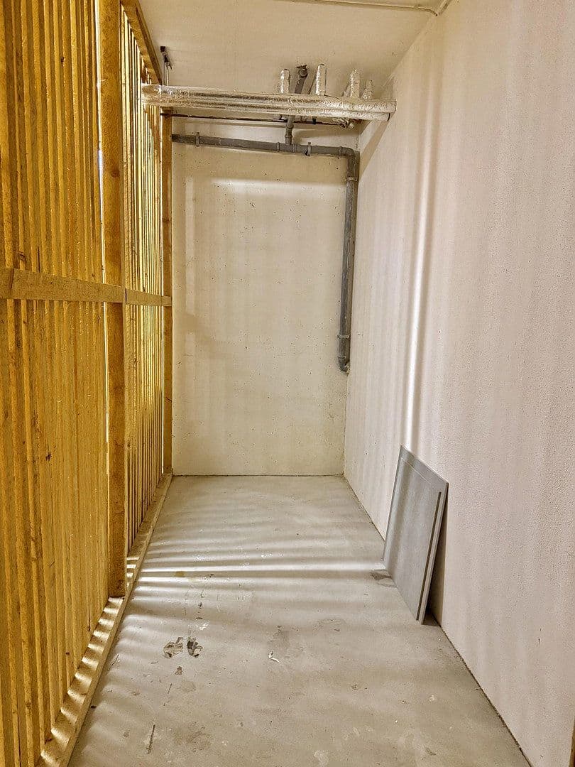 Prodej bytu 2+1 57 m², Pfarrer-Bunz-Str .2, Reutlingen, Bádensko-Württembersko Prodej bytu 2+1 57 m², Pfarrer-Bunz-Str .2, Reutlingen, Bádensko-Württembersko