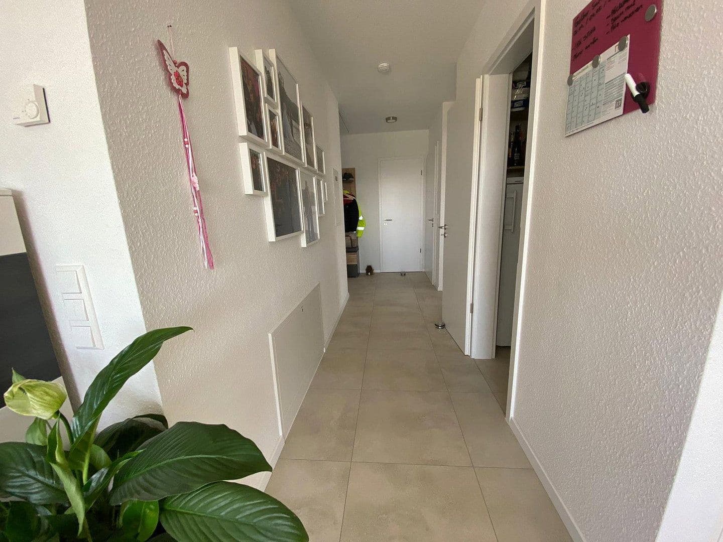 Pronájem bytu 3+1 115 m², Erhard Schnepf Straße 2, Bad Wimpfen, Bádensko-Württembersko Pronájem bytu 3+1 115 m², Erhard Schnepf Straße 2, Bad Wimpfen, Bádensko-Württembersko