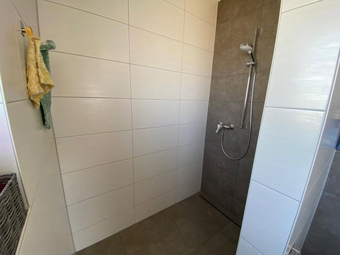 Pronájem bytu 3+1 115 m², Erhard Schnepf Straße 2, Bad Wimpfen, Bádensko-Württembersko Pronájem bytu 3+1 115 m², Erhard Schnepf Straße 2, Bad Wimpfen, Bádensko-Württembersko