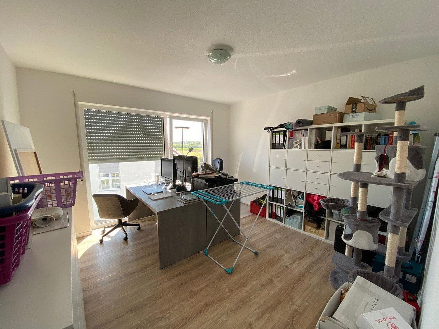 Pronájem bytu 3+1 115 m², Erhard Schnepf Straße 2, Bad Wimpfen, Bádensko-Württembersko Pronájem bytu 3+1 115 m², Erhard Schnepf Straße 2, Bad Wimpfen, Bádensko-Württembersko