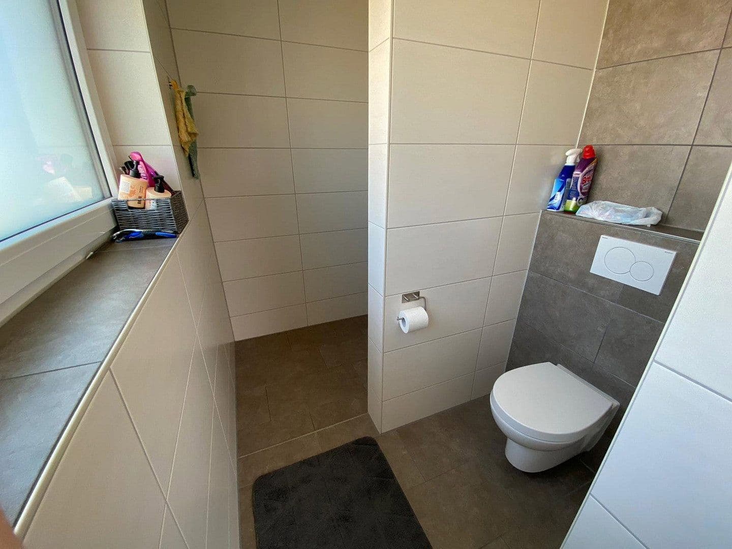 Pronájem bytu 3+1 115 m², Erhard Schnepf Straße 2, Bad Wimpfen, Bádensko-Württembersko Pronájem bytu 3+1 115 m², Erhard Schnepf Straße 2, Bad Wimpfen, Bádensko-Württembersko