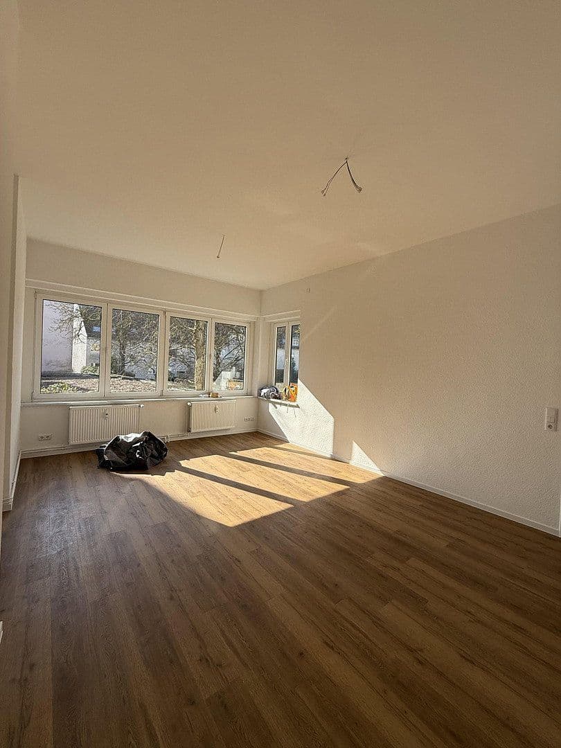 Pronájem bytu 4+1 97 m², Berliner Straße 61, Bernau, Braniborsko Pronájem bytu 4+1 97 m², Berliner Straße 61, Bernau, Braniborsko