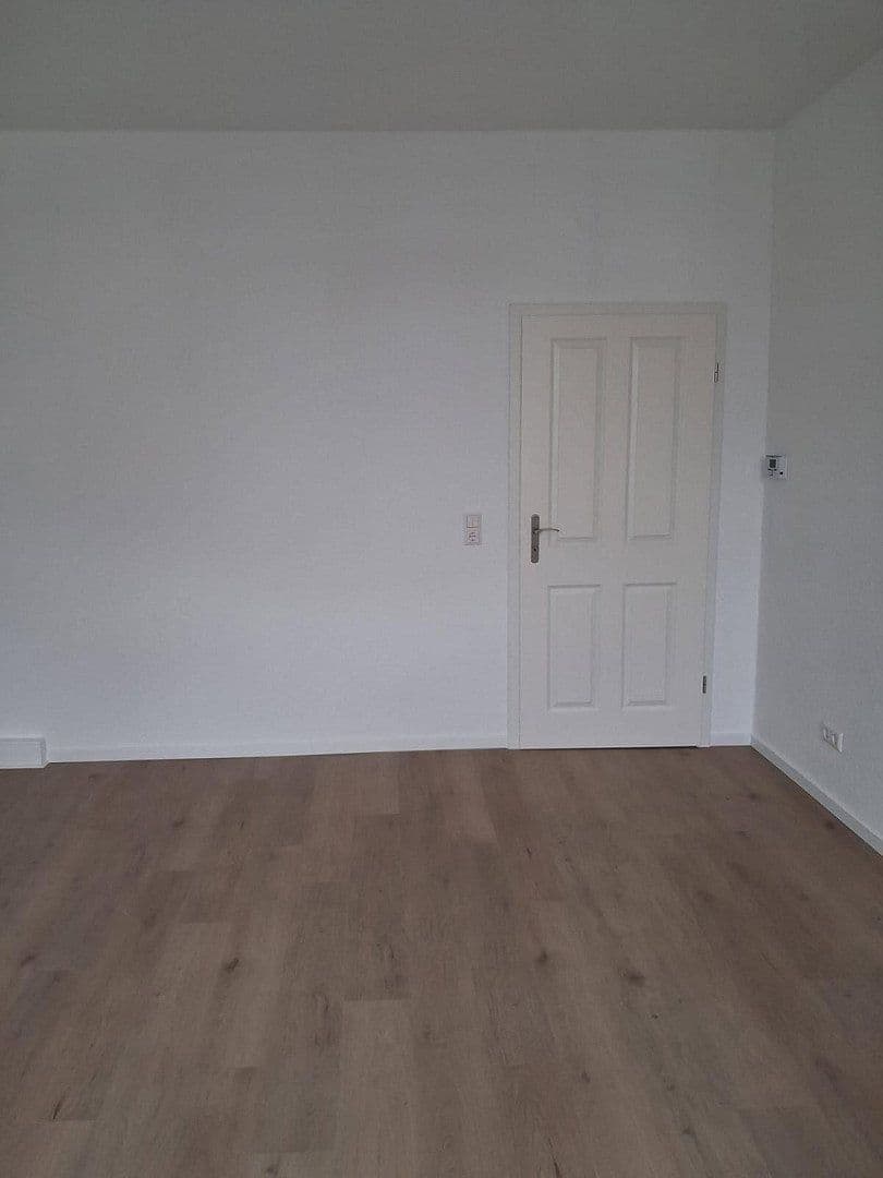 Pronájem bytu 2+1 60 m², Markkleeberg, Sasko Pronájem bytu 2+1 60 m², Markkleeberg, Sasko