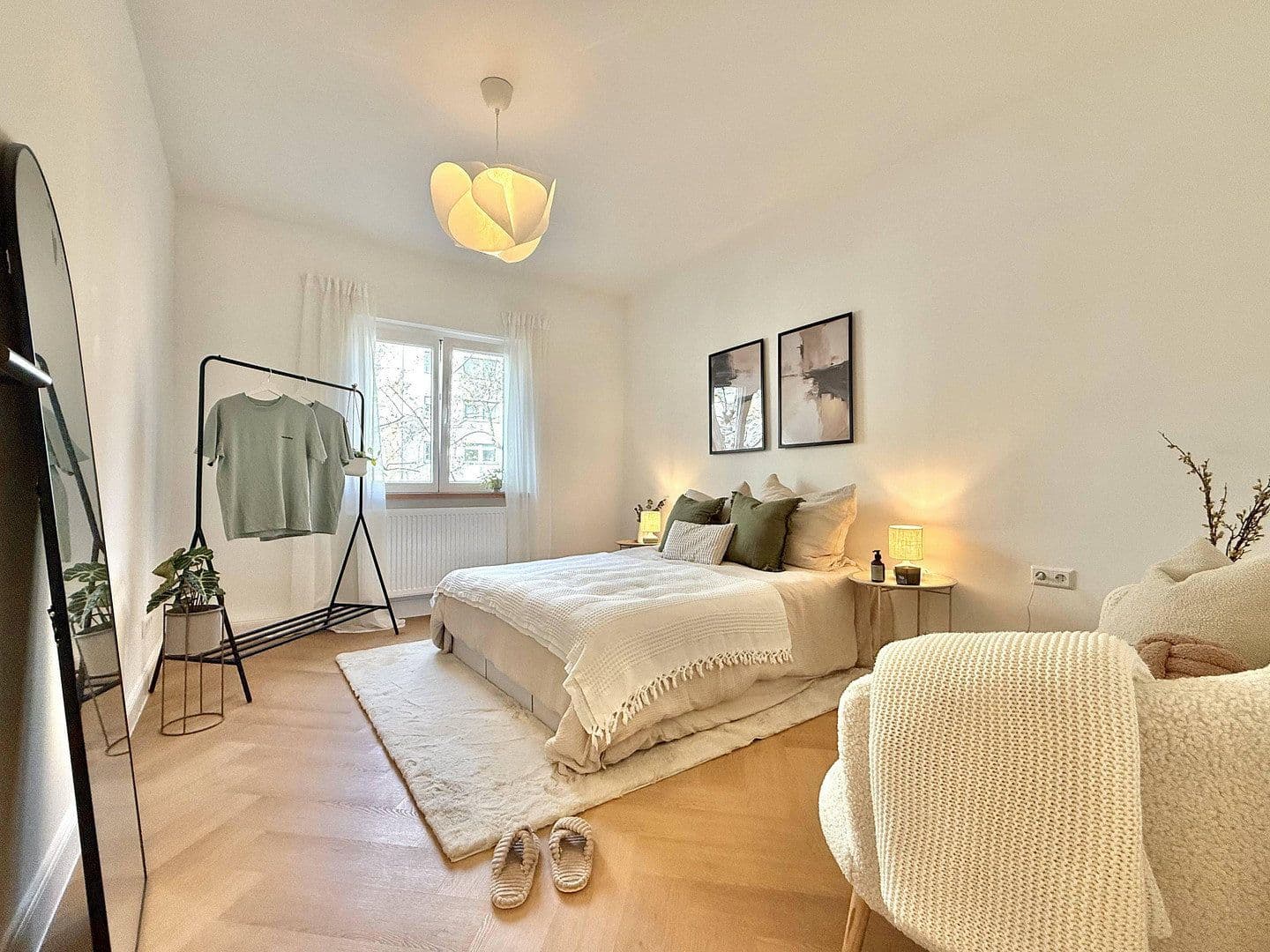 Prodej bytu 3+1 54 m², Ostendstr. 111, Stuttgart, Bádensko-Württembersko Prodej bytu 3+1 54 m², Ostendstr. 111, Stuttgart, Bádensko-Württembersko