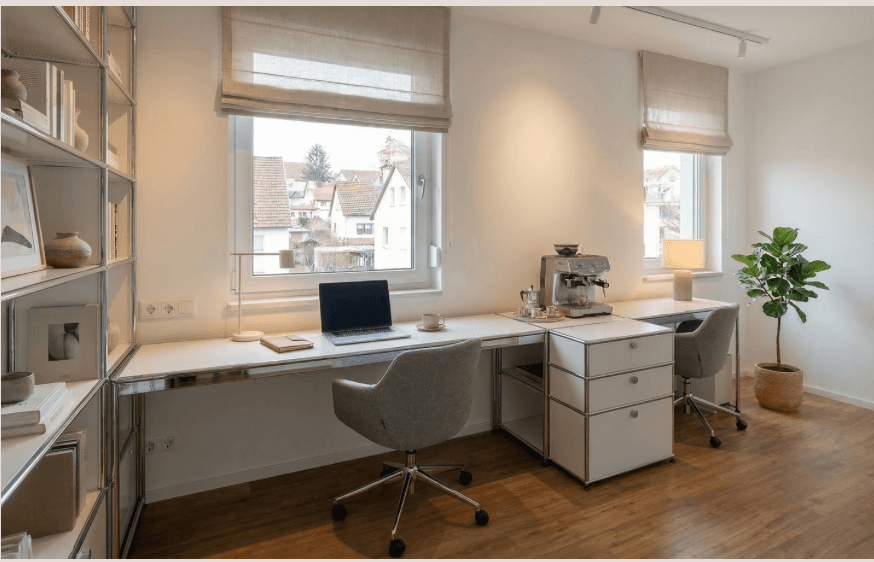 Prodej domu 150 m², pozemek 210 m², Landshut, Bavorsko Prodej domu 150 m², pozemek 210 m², Landshut, Bavorsko