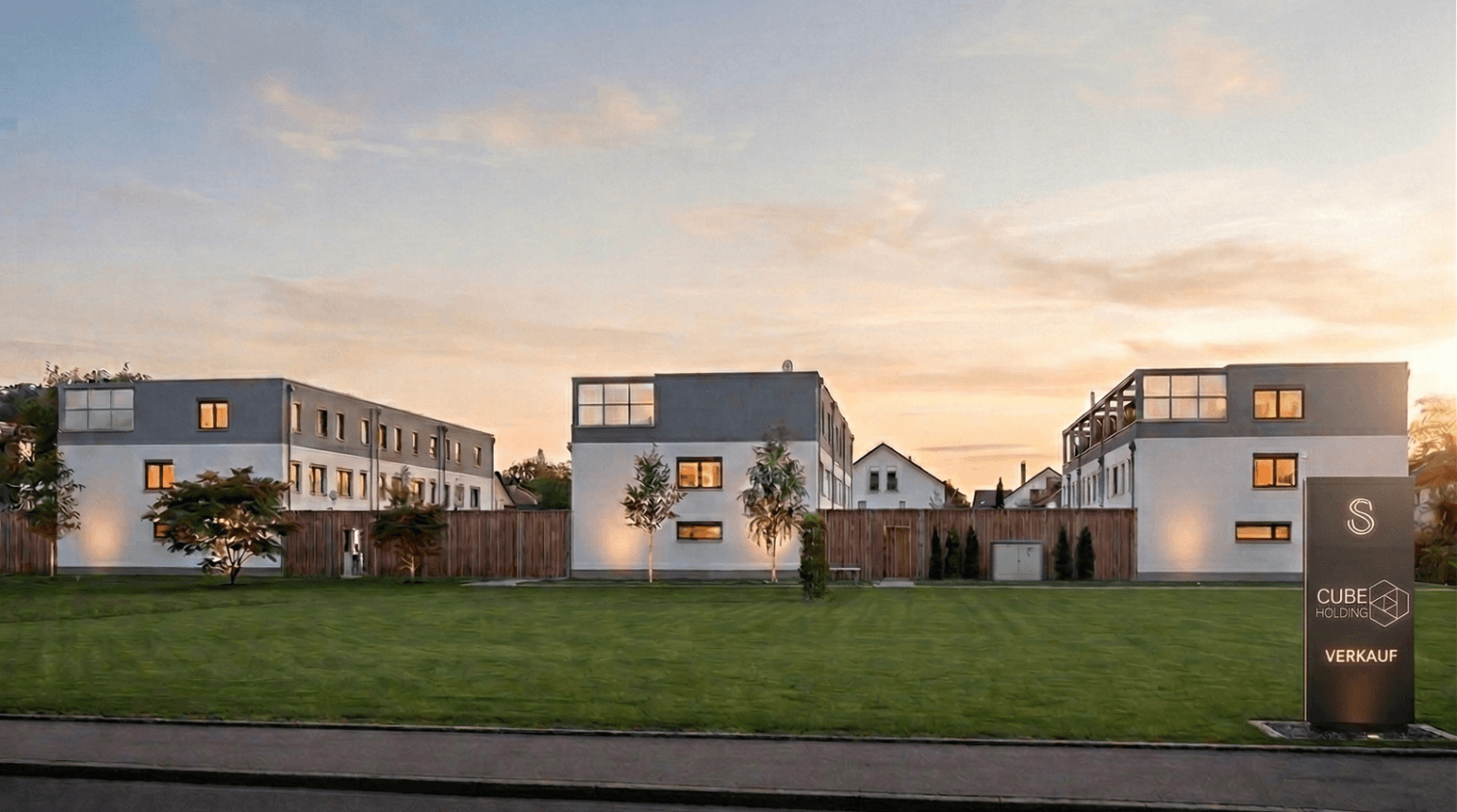 Prodej domu 150 m², pozemek 210 m², Landshut, Bavorsko Prodej domu 150 m², pozemek 210 m², Landshut, Bavorsko