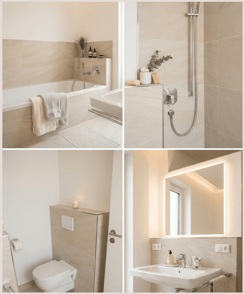 Prodej domu 150 m², pozemek 210 m², Landshut, Bavorsko Prodej domu 150 m², pozemek 210 m², Landshut, Bavorsko