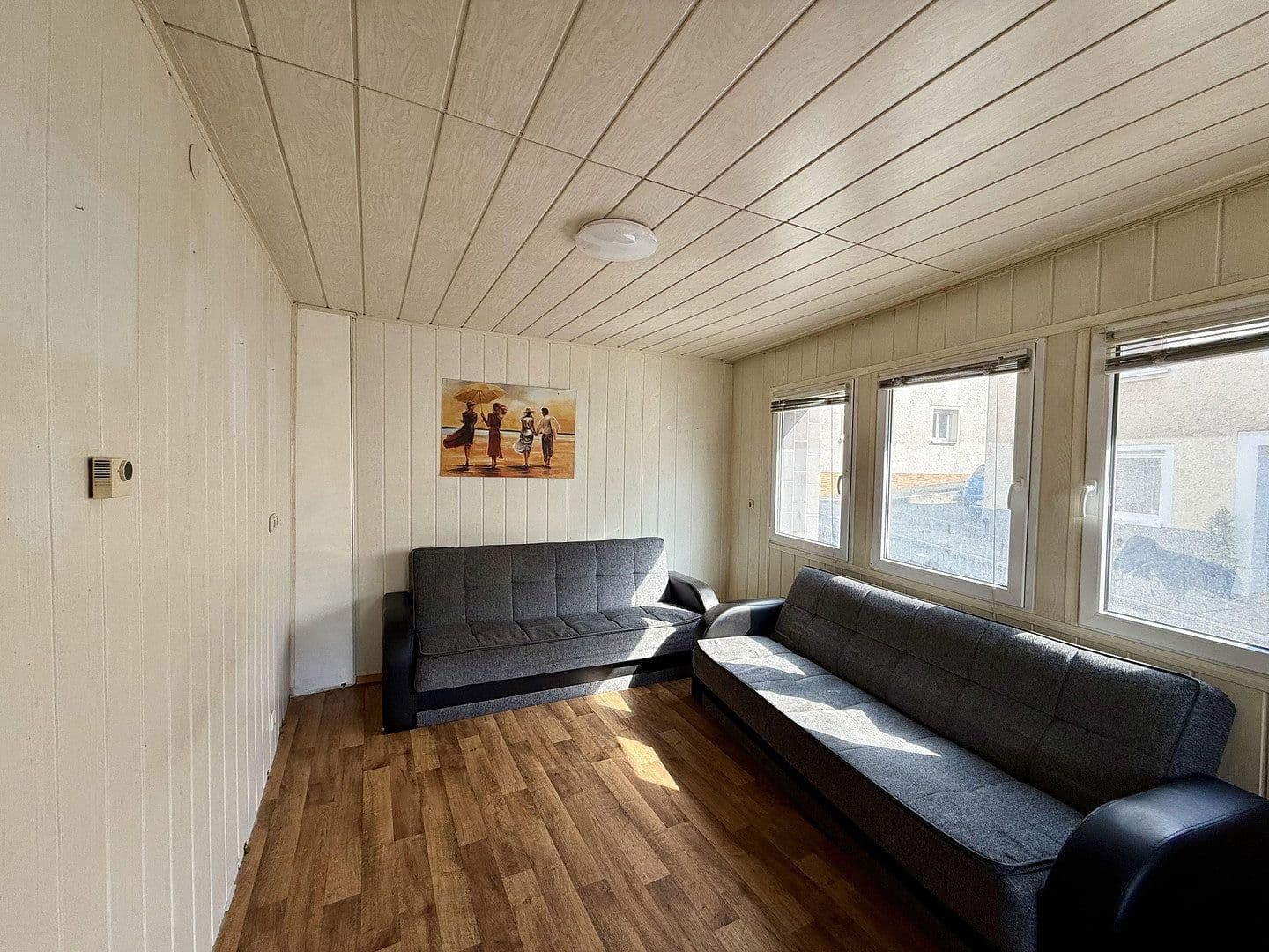 Prodej domu 126 m², pozemek 72 m², Pezoldstr. 26, Gößweinstein, Bavorsko Prodej domu 126 m², pozemek 72 m², Pezoldstr. 26, Gößweinstein, Bavorsko