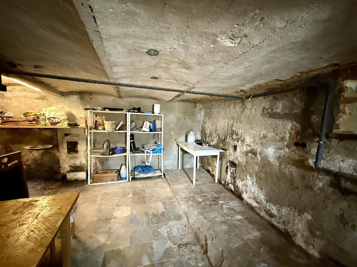 Prodej domu 126 m², pozemek 72 m², Pezoldstr. 26, Gößweinstein, Bavorsko Prodej domu 126 m², pozemek 72 m², Pezoldstr. 26, Gößweinstein, Bavorsko