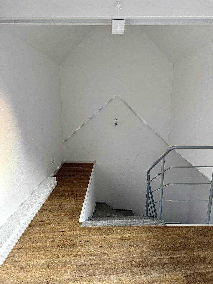 Pronájem bytu 3+1 84 m², Bad Krozingen, Bádensko-Württembersko Pronájem bytu 3+1 84 m², Bad Krozingen, Bádensko-Württembersko