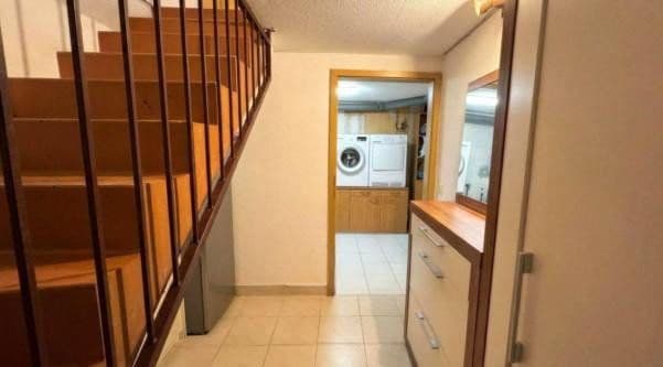 Prodej domu 123 m², pozemek 198 m², Groß-Gerau, Hessen Prodej domu 123 m², pozemek 198 m², Groß-Gerau, Hessen