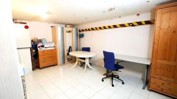 Prodej domu 123 m², pozemek 198 m², Groß-Gerau, Hessen Prodej domu 123 m², pozemek 198 m², Groß-Gerau, Hessen