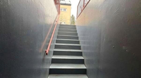 Prodej domu 123 m², pozemek 198 m², Groß-Gerau, Hessen Prodej domu 123 m², pozemek 198 m², Groß-Gerau, Hessen