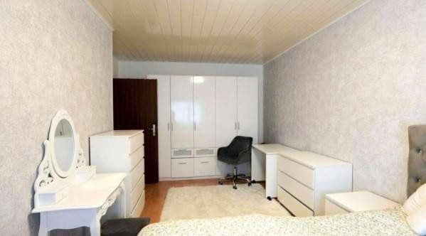 Prodej domu 123 m², pozemek 198 m², Groß-Gerau, Hessen Prodej domu 123 m², pozemek 198 m², Groß-Gerau, Hessen