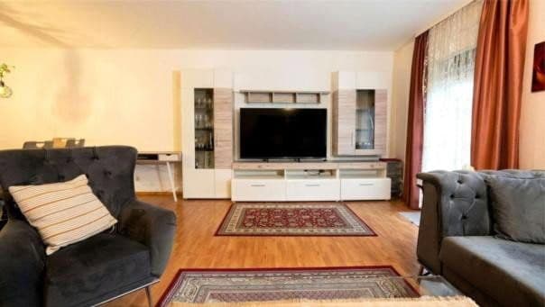 Prodej domu 123 m², pozemek 198 m², Groß-Gerau, Hessen Prodej domu 123 m², pozemek 198 m², Groß-Gerau, Hessen