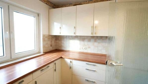 Prodej domu 123 m², pozemek 198 m², Groß-Gerau, Hessen Prodej domu 123 m², pozemek 198 m², Groß-Gerau, Hessen