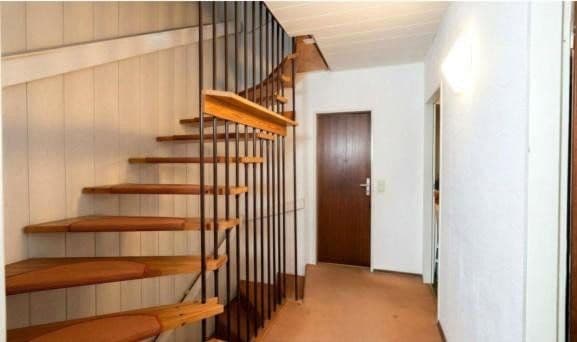 Prodej domu 123 m², pozemek 198 m², Groß-Gerau, Hessen Prodej domu 123 m², pozemek 198 m², Groß-Gerau, Hessen