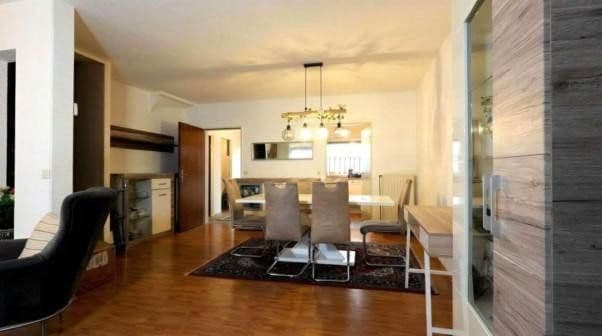 Prodej domu 123 m², pozemek 198 m², Groß-Gerau, Hessen Prodej domu 123 m², pozemek 198 m², Groß-Gerau, Hessen