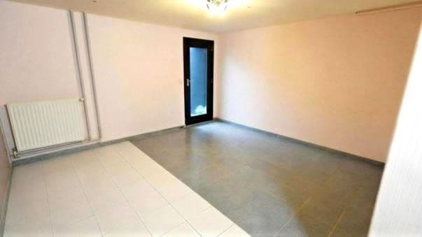 Prodej domu 123 m², pozemek 198 m², Groß-Gerau, Hessen Prodej domu 123 m², pozemek 198 m², Groß-Gerau, Hessen