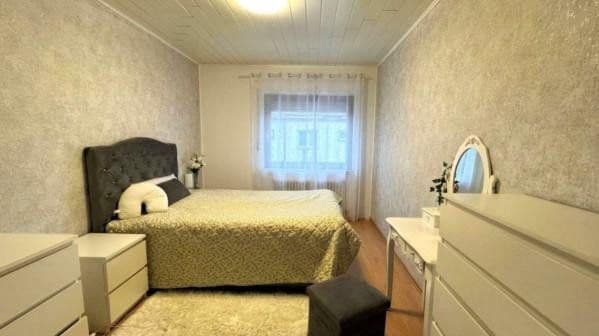 Prodej domu 123 m², pozemek 198 m², Groß-Gerau, Hessen Prodej domu 123 m², pozemek 198 m², Groß-Gerau, Hessen