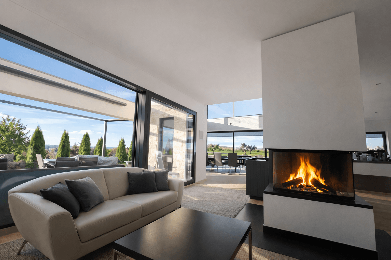 Prodej domu 420 m², pozemek 500 m², Schönaich, Bádensko-Württembersko Prodej domu 420 m², pozemek 500 m², Schönaich, Bádensko-Württembersko