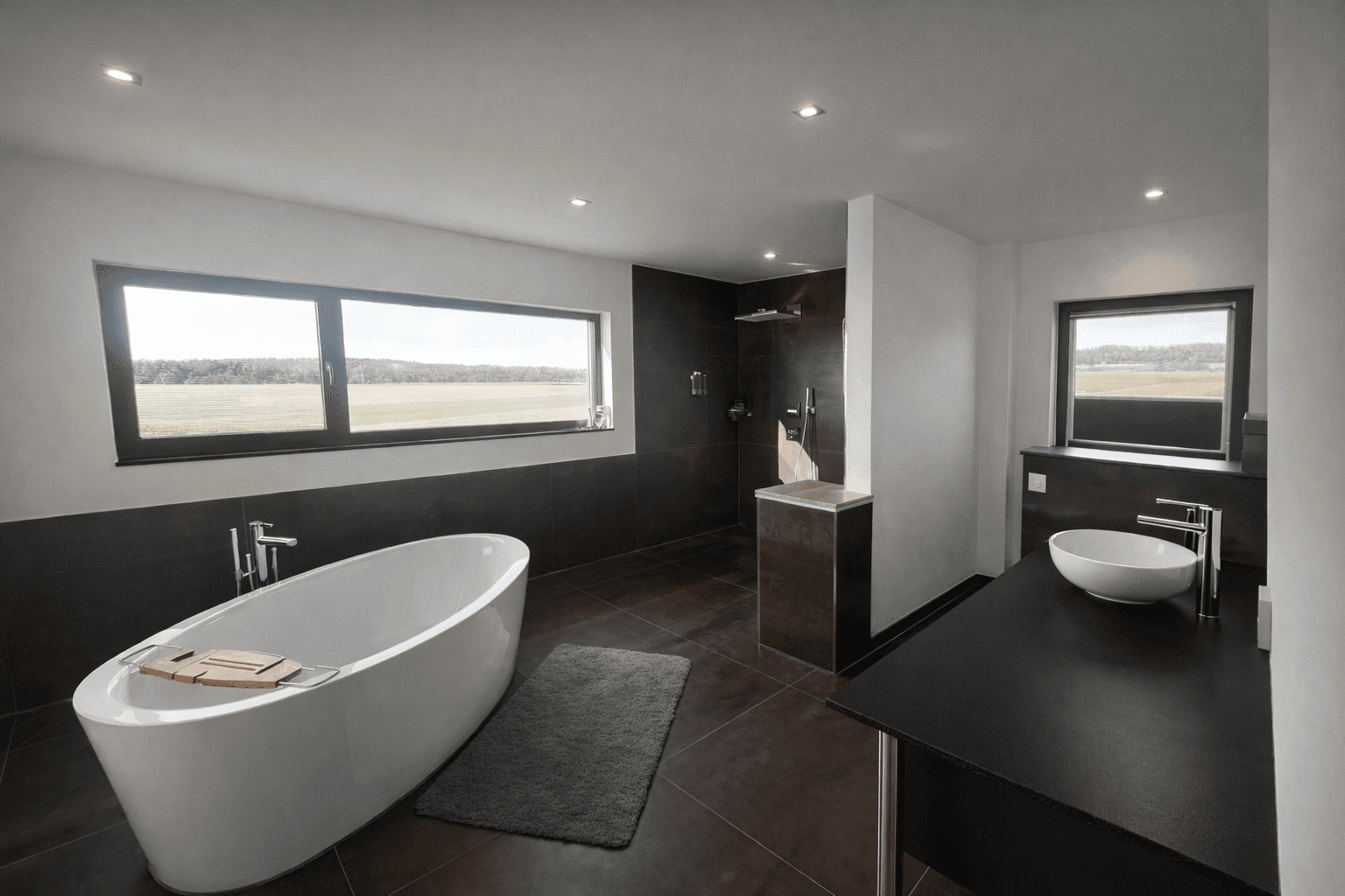 Prodej domu 420 m², pozemek 500 m², Schönaich, Bádensko-Württembersko Prodej domu 420 m², pozemek 500 m², Schönaich, Bádensko-Württembersko