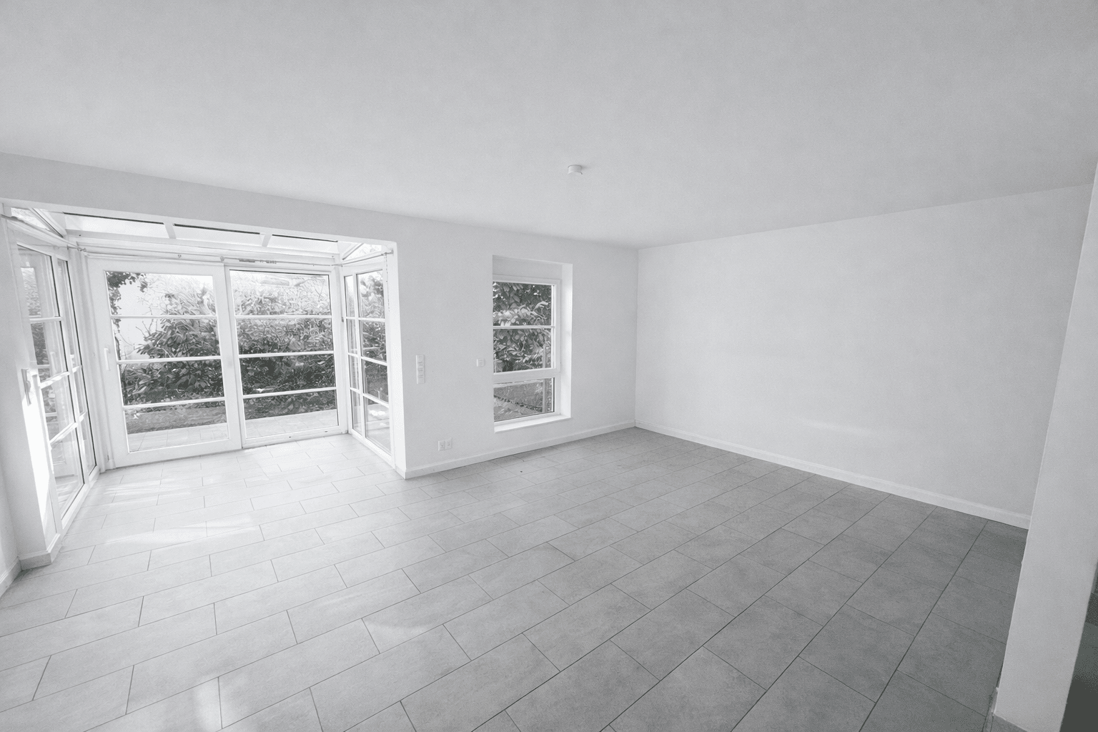 Pronájem domu 180 m², pozemek 370 m², Gräfelfing, Bavorsko Pronájem domu 180 m², pozemek 370 m², Gräfelfing, Bavorsko