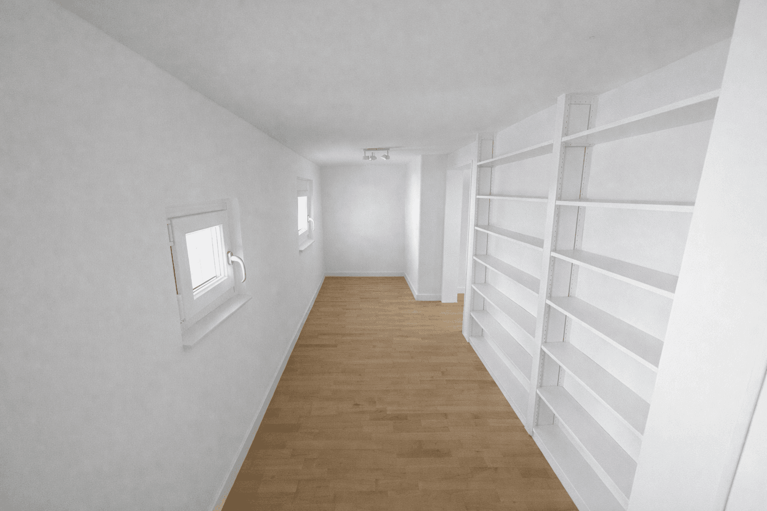 Pronájem domu 180 m², pozemek 370 m², Gräfelfing, Bavorsko Pronájem domu 180 m², pozemek 370 m², Gräfelfing, Bavorsko