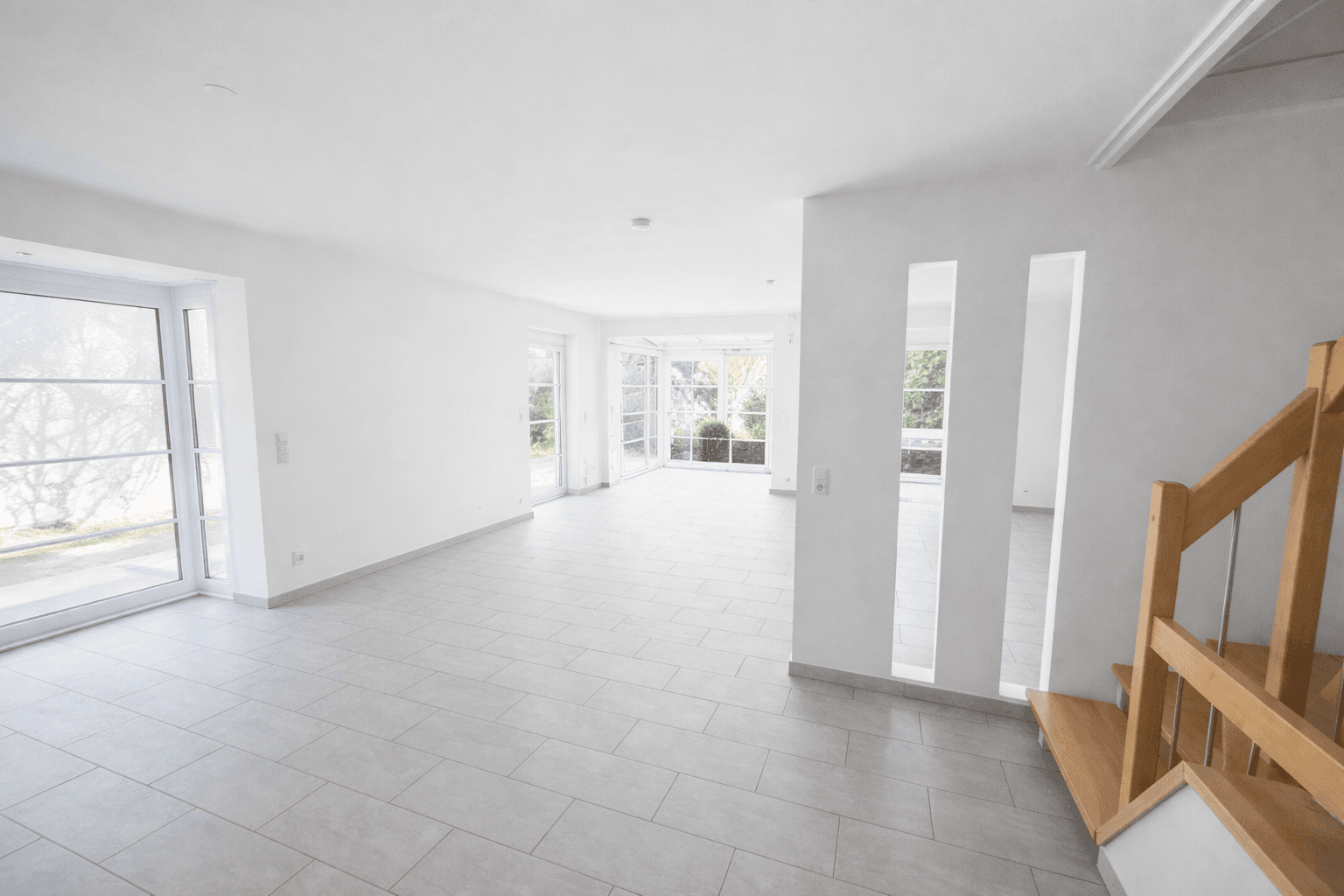 Pronájem domu 180 m², pozemek 370 m², Gräfelfing, Bavorsko Pronájem domu 180 m², pozemek 370 m², Gräfelfing, Bavorsko