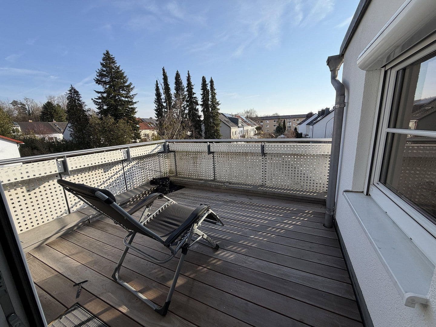 Pronájem domu 180 m², pozemek 370 m², Gräfelfing, Bavorsko Pronájem domu 180 m², pozemek 370 m², Gräfelfing, Bavorsko