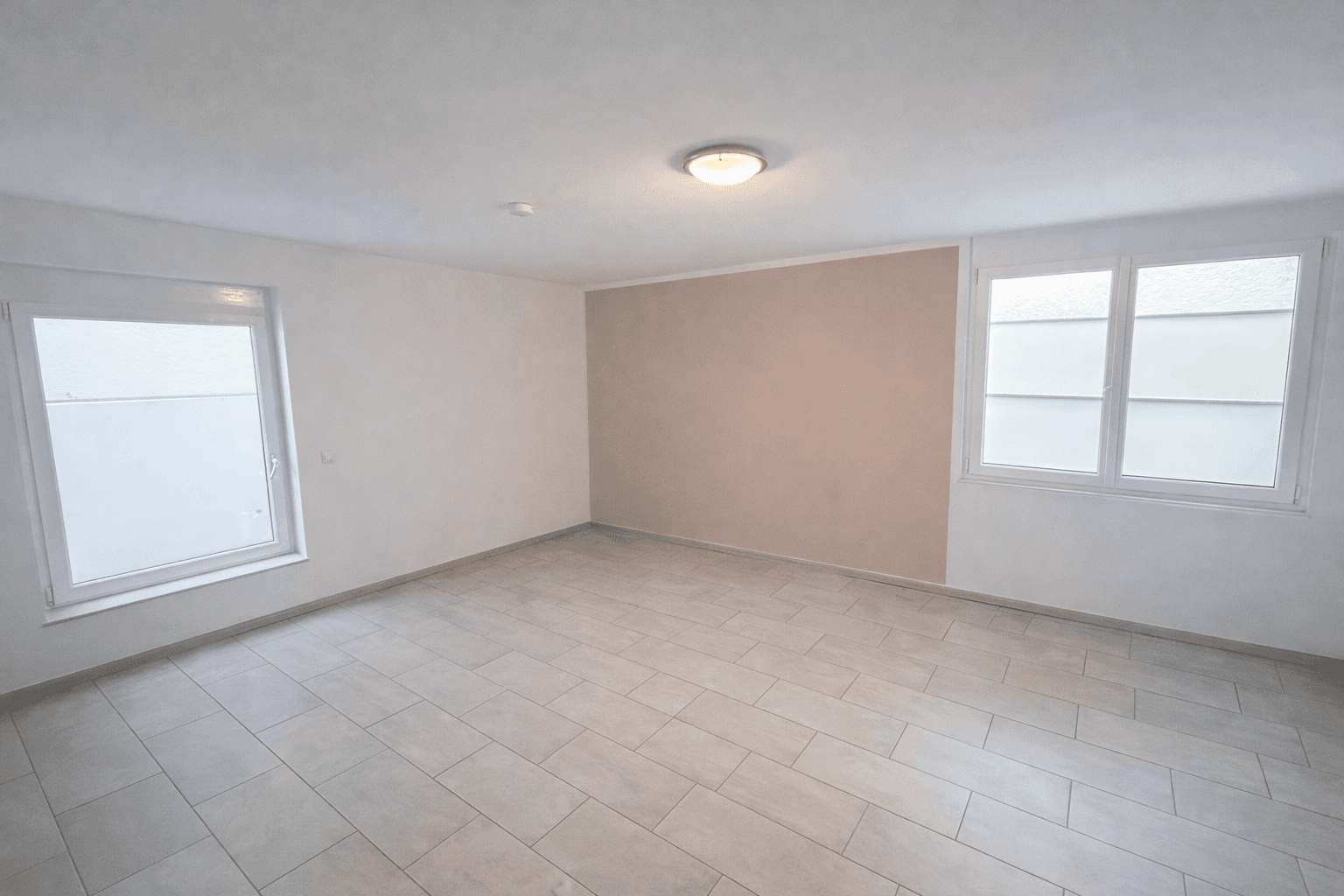 Pronájem domu 180 m², pozemek 370 m², Gräfelfing, Bavorsko Pronájem domu 180 m², pozemek 370 m², Gräfelfing, Bavorsko