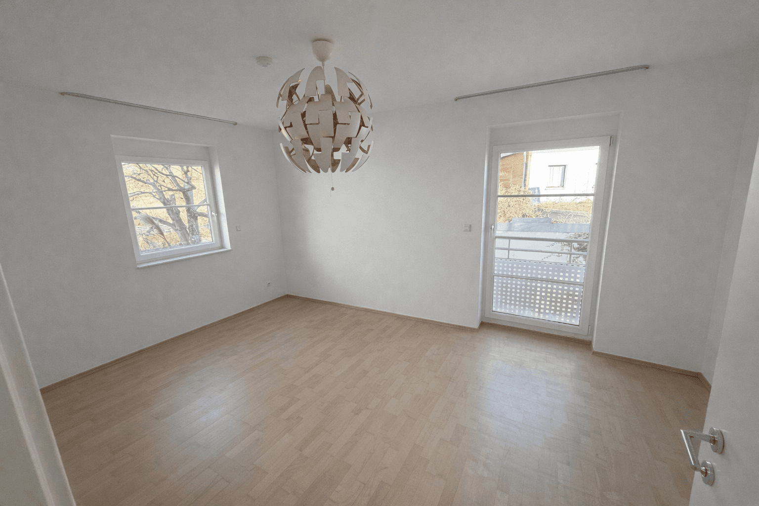 Pronájem domu 180 m², pozemek 370 m², Gräfelfing, Bavorsko Pronájem domu 180 m², pozemek 370 m², Gräfelfing, Bavorsko