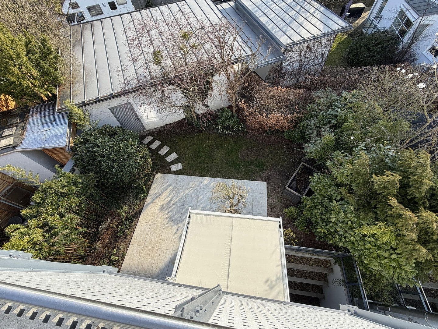 Pronájem domu 180 m², pozemek 370 m², Gräfelfing, Bavorsko Pronájem domu 180 m², pozemek 370 m², Gräfelfing, Bavorsko